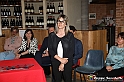 VBS_3296 - Chiusura Campagna Elettorale 2024 San Damiano d'Asti
